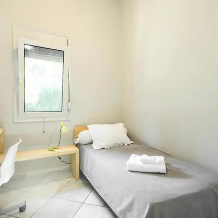 #Villa Azzurro By Halu! Villas * Paliouri