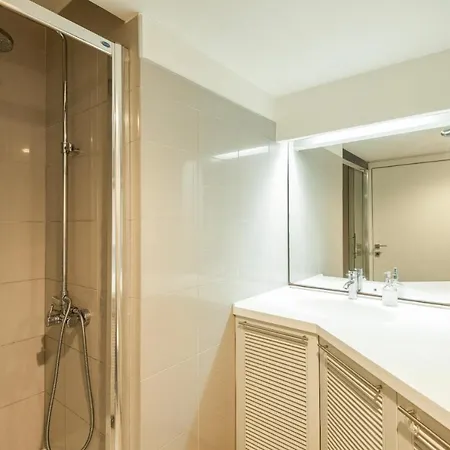 Villa #Villa Azzurro By Halu! Villas
